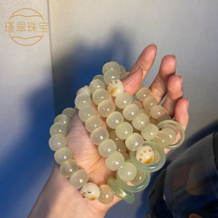 AA�ײ���g��������̼��؈צ������Ů�ִ���Ȼ؈��ʯ������N����