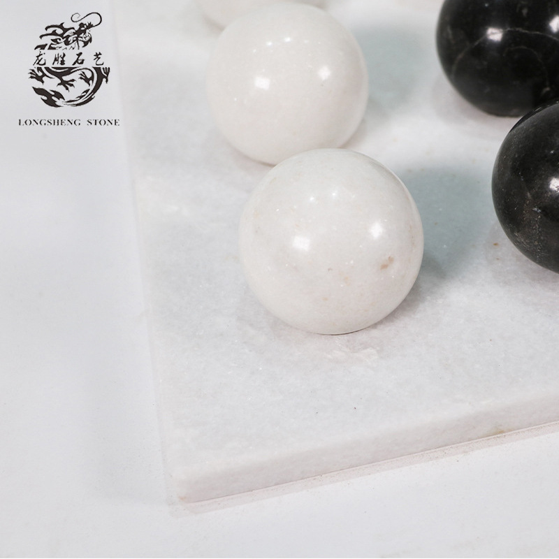 ִݴʯ¥װڼ߶˻Լ巿װƷ