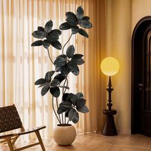 ��Ƥ�����Gֲ�͏d��ؔ[���҃ȴ��ͷ������Լ�ֲ���b���滨