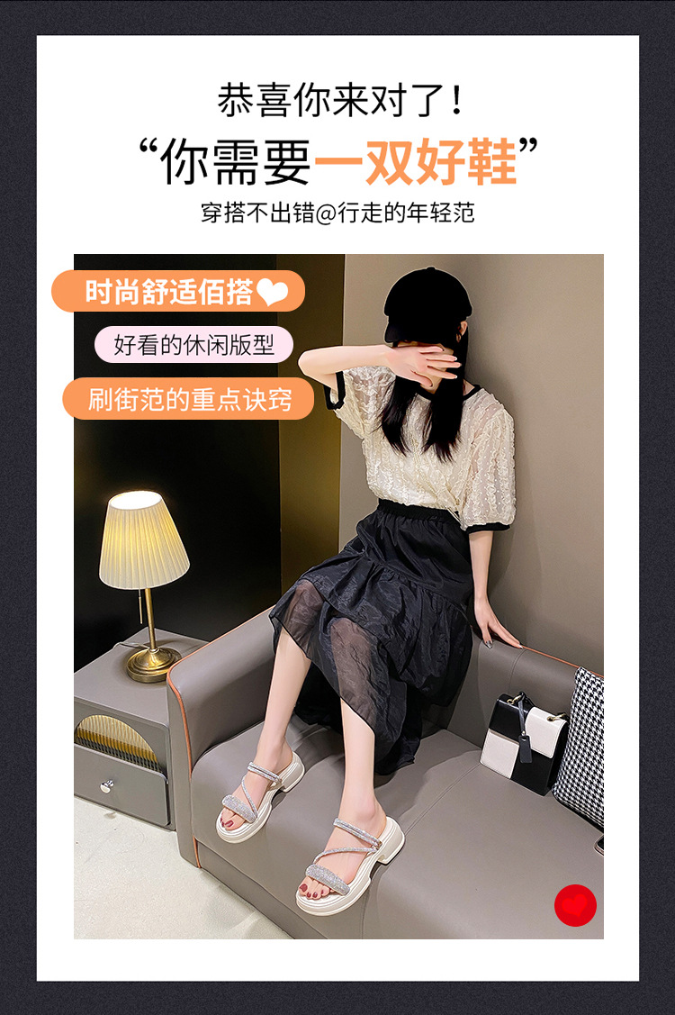 gm6Uj/OnzNRHr0wTH1HjyXBZeKbg5s1Ex+eH