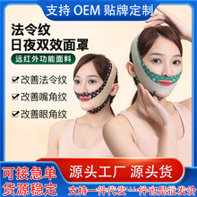 �t������Ę�X���h�t������VĘ�����o�¸��Ʒ���y�p�°�Ę��݆��