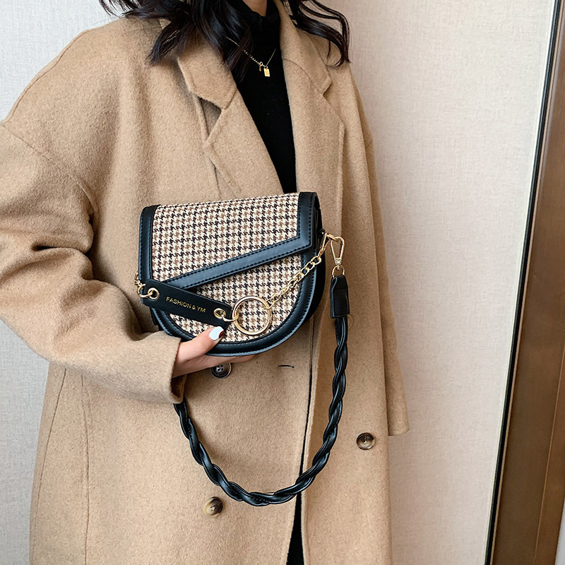 2020-12-09 191756.jpg