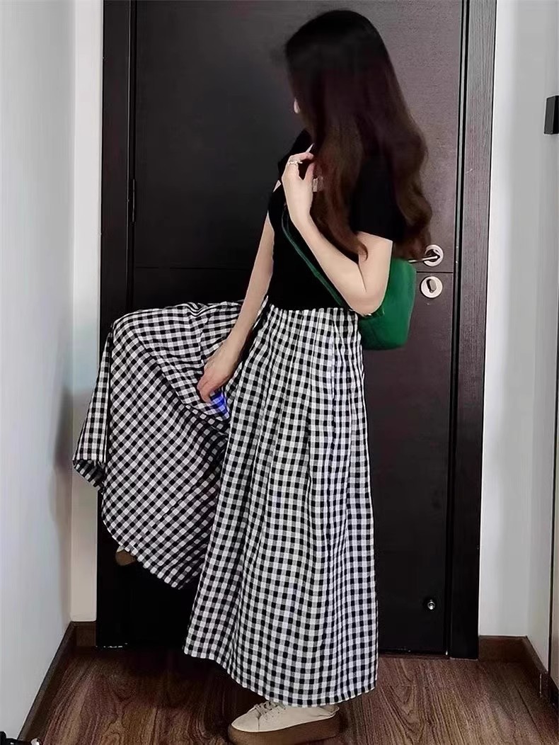 29a466c4-8ce7-4c84-b4ff-09dfcc28e615.jpe