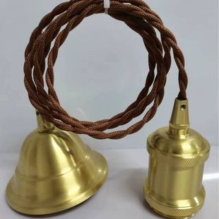 E27��Ʒ�|���~���^�����׼����Է����� 90*60���R����~��ɫ����