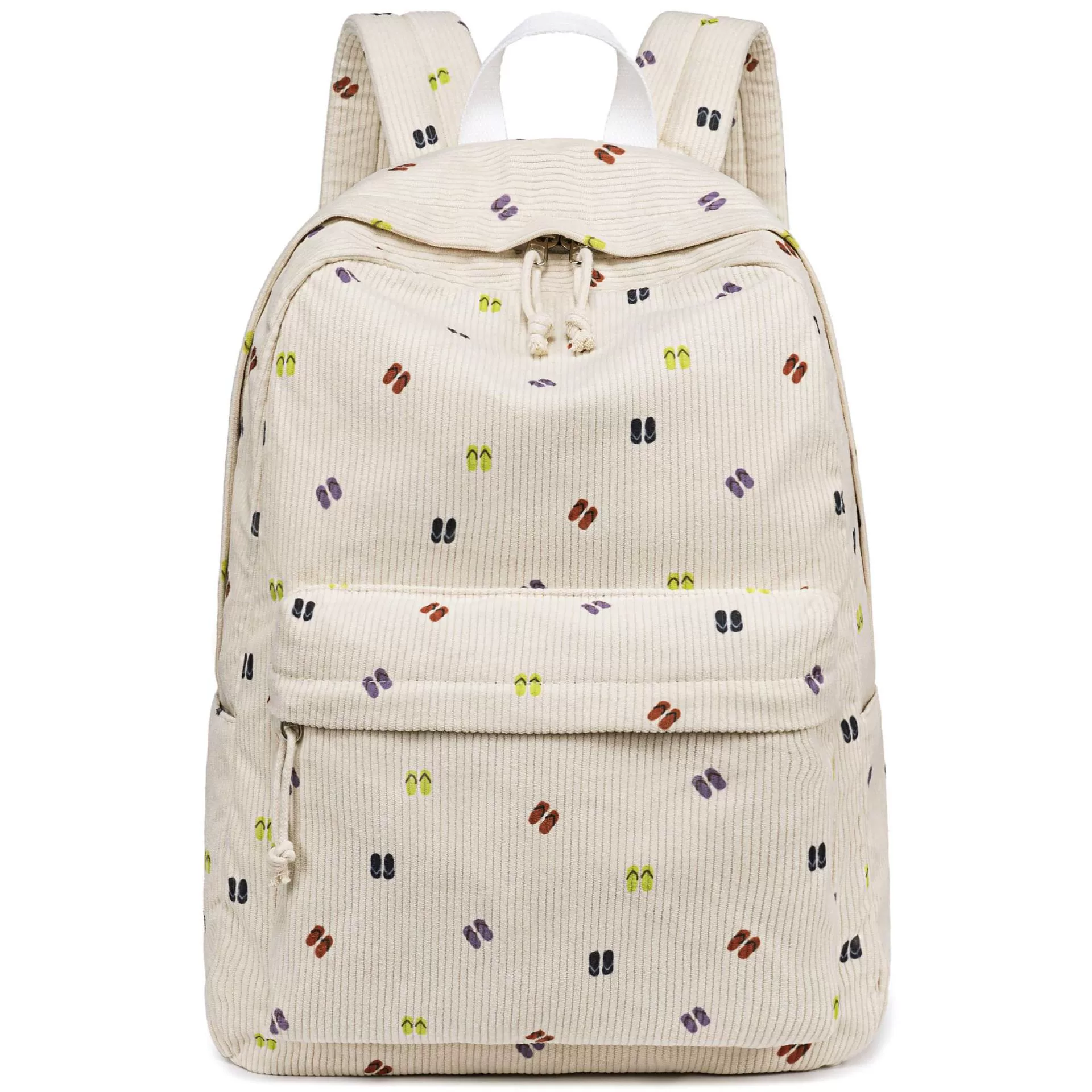 (Cross-border trading), strawberry, school bag for students, backpack, shoulder bag, laptop, for teenagers