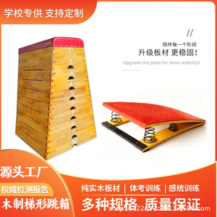 ľ���������������w���w��Ӗ����Ӗ�����受���ك��w�m��Ӗ������