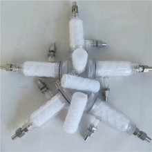 GLQ-1ˮ������ȡ������װ�ù�����\ SQJ-10 �����ֻ���Ӧ�������