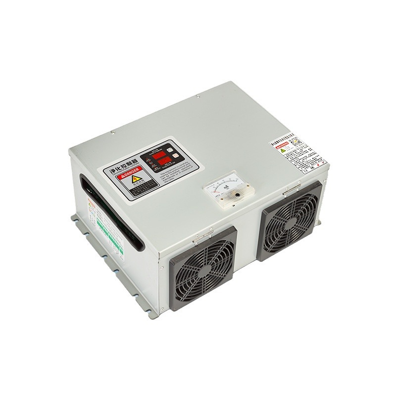 ����ֱ����������ѹ��Դ1200W���ֵ�Դ�������̾���������������