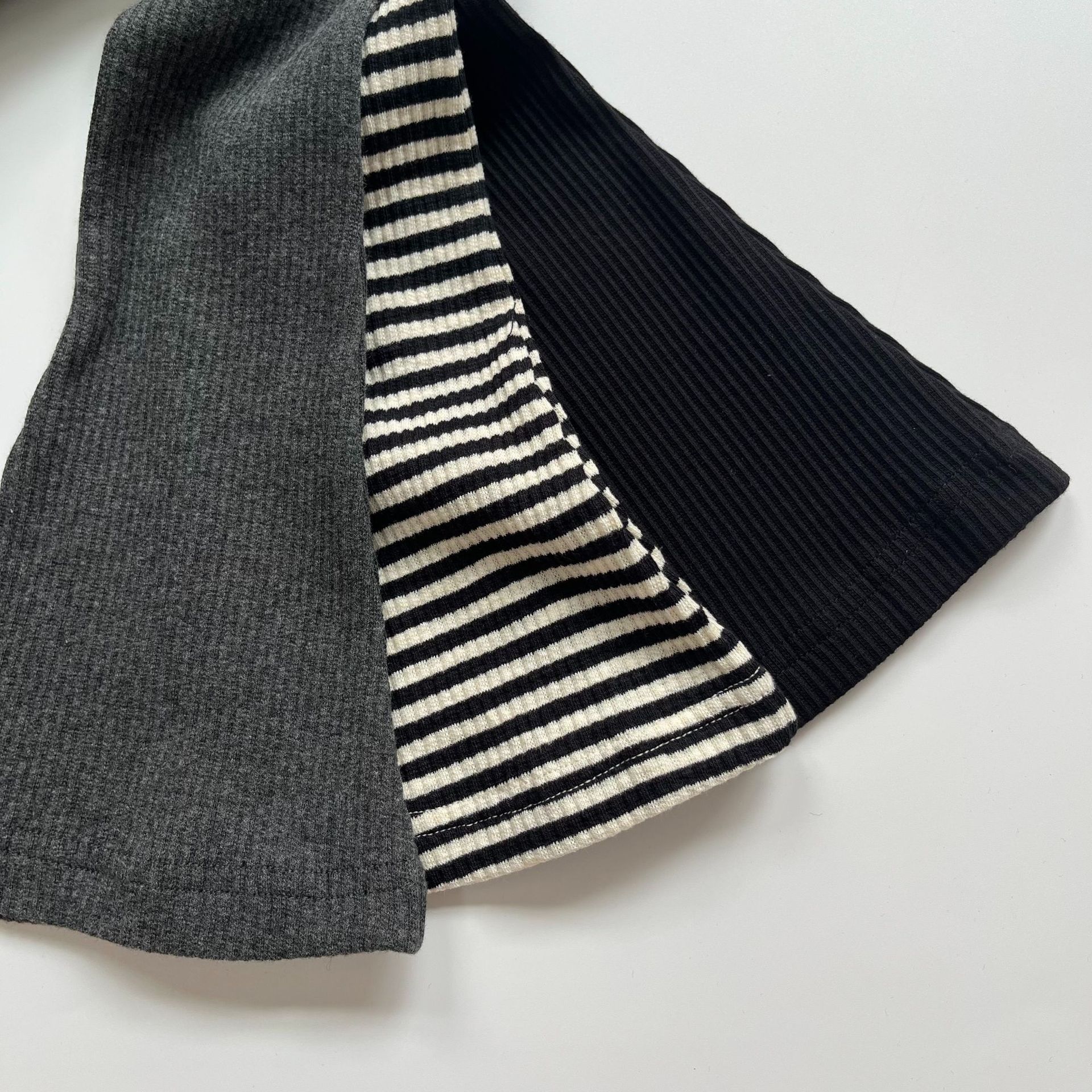 WeChat picture_20240820141001.jpg