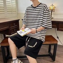 ���b�ж�����L�ļ�������������l�y����T���ٴ����e�����·�