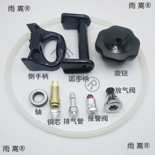 SIK��ϲ����ϲ���É��wʽ�����߉������~о�ɾoŤ���o���D�~��