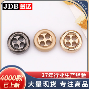 ��߅���ۿ۽����o���r�¿���ë��ᘿ��~���o�ۿ��Ӽ~�۽��_�o��