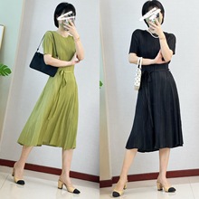 ��ϵ~֪�ԃ��Ŵ������ϵ���@��ͨ�ڰٴ��@�׉����B��ȹŮ��019