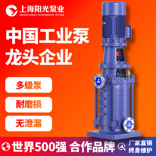 DL����ʽ�༉�x�ı�ѭ�hݔ�ͱ��Ϻ�ꖹ�ØI ����