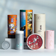 ���w���ވA��ʳƷ���yƷ�YƷ���Ӷ���ţƤ���AͲ�A�μ�Ͳ���b����