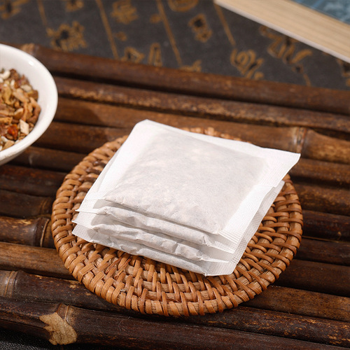 Pure Beauty Tea Red Date Rose Tea Liyan Tea Non-spotted Herbal Tea Combination Tea Bag Customized Dropshipping