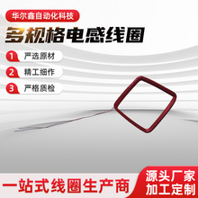 늴ŸБ���Ȧ���NҎ���늸о�Ȧ��ճ��������~�z��Ȧ������