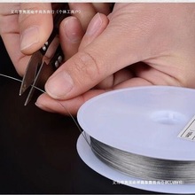 ���F�z䓽z�~�z���鴮��ᘼ�ᘹ���ͨ����K���������������l