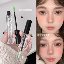 �羳SHAQINUOüë�������z�� ��ˮ����͸��üë���¶��y�W���ʊy