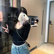 �|ʢ�W����2&times;2�ݼy�½q���ٽzU�I�½q�����Ů�ﶬ�ȴ�̿�С��