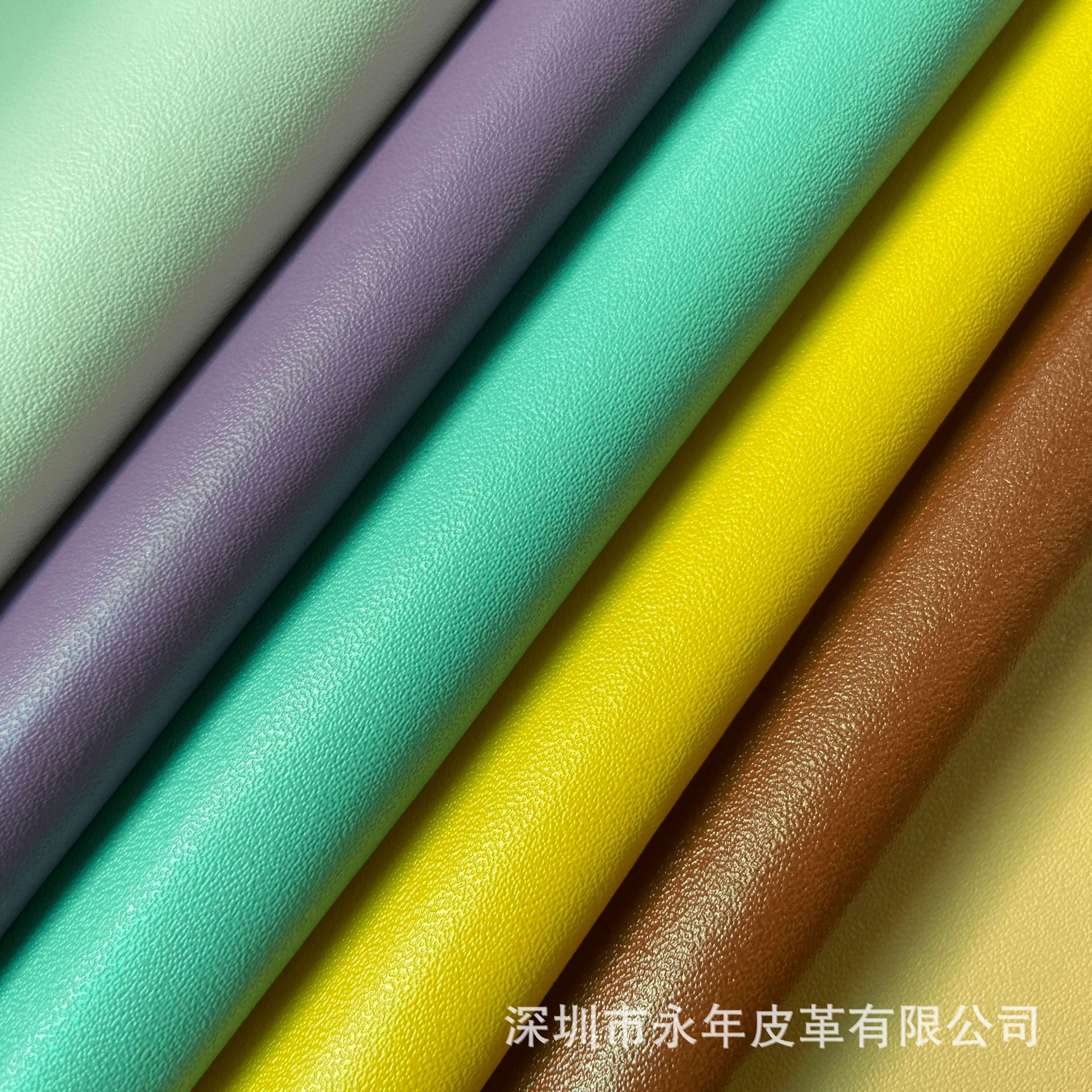 ˮ̵100PVC0.05MMƺƷƷϸСƤ