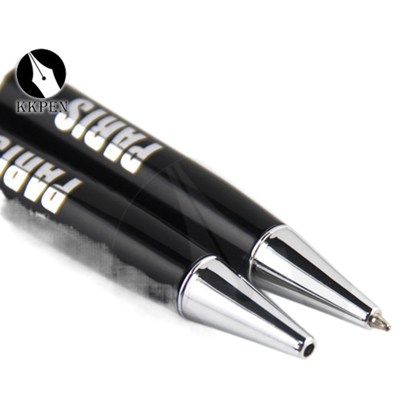 Supply of Multifunctional Oil Pen, Letter Opener Pen, Garden Ball Pen, Carving Flower Knife Pen