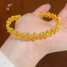 ������ͬ��24K�����W�������ٽz���Ů�U���D�\�������Ů��