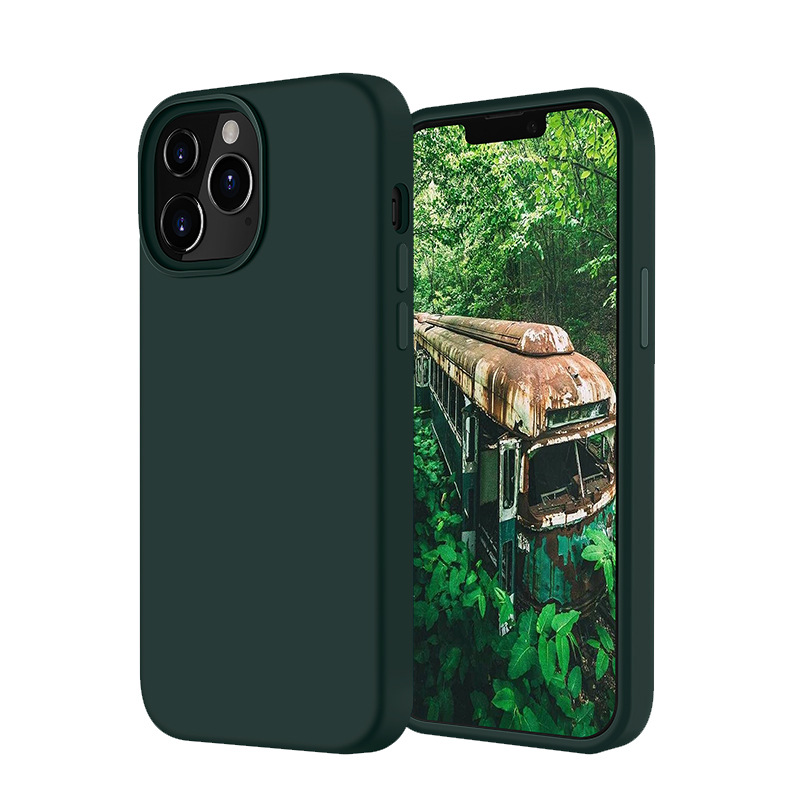 아미 그린-뉴 컬러