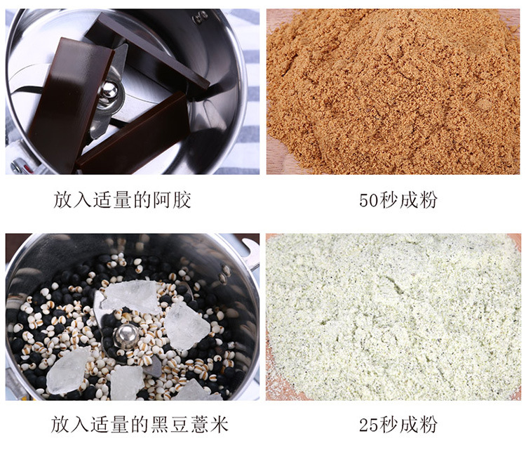 TB2ozJsa43IL1JjSZPfXXcrUVXa_!!