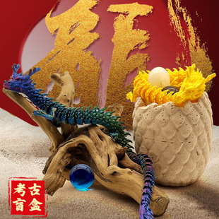 �A�����������ھ���߿��������^����ä�Ѓ�ͯ����ä�Ќ����ڌ���