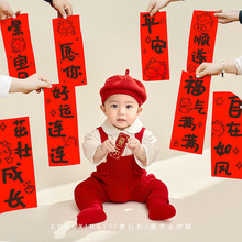 ץ���ֳ�С��������һ�ܚq�Y���Ճxʽ���յ����b��È�����Ʒ