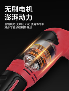 Woodworking Electric Chisel Small Electric Carving Knife Carpenter Engraving Pen Wood Carving Tool Professional Handheld Chisel Wood