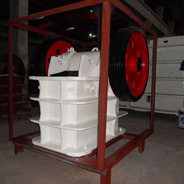 产地货源性能好石粉粉碎机 小型石粉破碎机 矿石粉碎机械