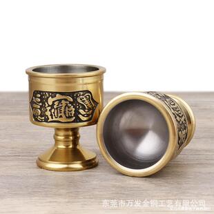 �S�~���Ʊ��P����������ˮ������߹��豭��ˮ��������Ʒ���S���l