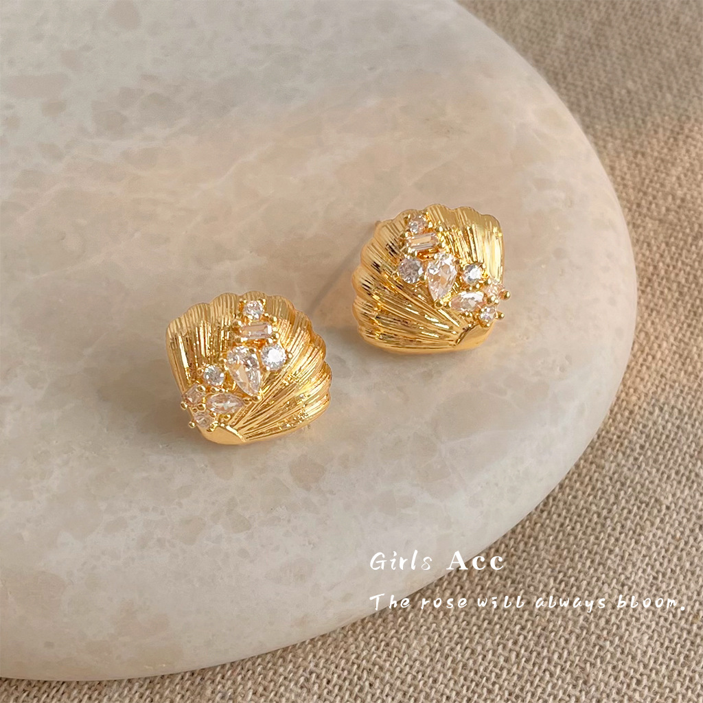 1_0006_图层 42.jpg