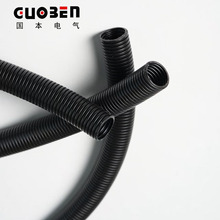 ���y����ȼ�۱�ϩPP����ܛ�ܷ���늚��o����������|�׹ܱ��o��