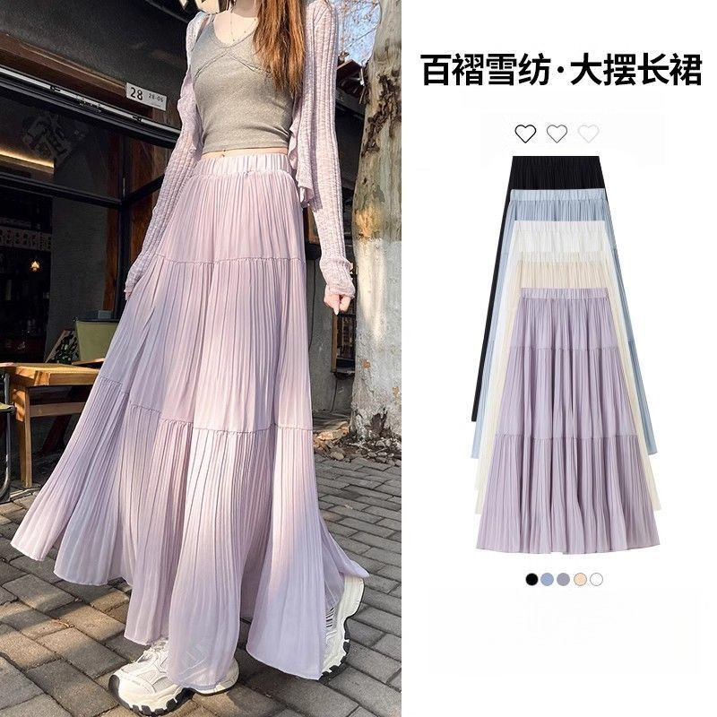 O1CN01nkVNXR2I5EKpGxolP_!!2219866489234-