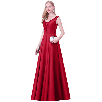 一键上货_20241014131822