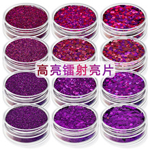 ��ó����������Ƭ��з��Ϻ�ɫ���伫������۵ν������������
