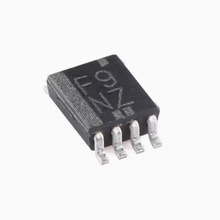 ԭ�bTCA9406DCUR VSSOP-8 �������������2λ�p�� 늉��ƽ�D�Q��