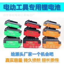 ��|A3������늳����l���ۏS��ֱ�l�oˢ�荟oˢ늙C