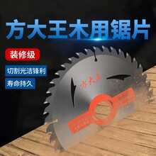 �������Ƭľ��䏗l�X��