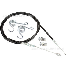 71���m��Predator 212cc 196cc 8252-1390 ASW���T��̤���λ����