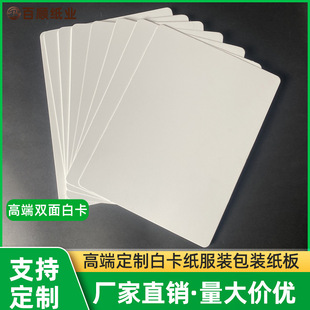 �ߙn�·����b���r�����ϴ��B�����·��m���L�����p��׿���