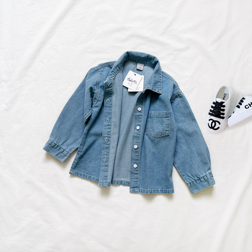 23197 denim shirt c.jpg