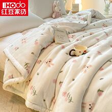 �t���Ҽ��Ӻ����᠖ë̺�ӽq�p��ɺ���q�w̺��ů����������˯����