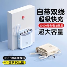 �¿�3C�J�C120W��������늌�20000�����Ԏ������������Ƅ��Դ