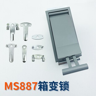 MS887-2A�iС��׃�i������|��֧��JP�������׃�վ�i�T�i����