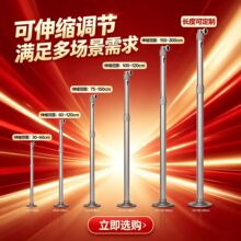�X�Ͻ���s�O�ص��b֧�ܼ��L���U i ���f��z���^֧�ܼӺ�����