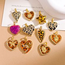 diy�Ʒ����羳���˹����y�����朵����OӋ��΢��ʯ�Ʒ���